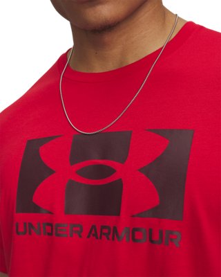 UA Center Logo - thumbnail 6