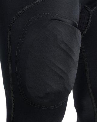 UA Game Day Armour Integrated Men's Football Pants | Under Armour