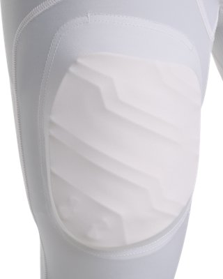 UA Game Day Armour Integrated - thumbnail 6