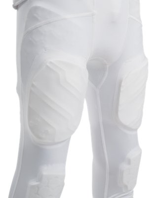 UA Game Day Armour Integrated - thumbnail 6