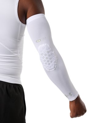 Under Armour Game Day Armour Elbow Sleeve - Thumbnail 4