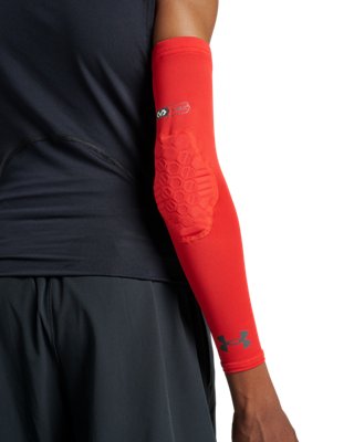 UA Game Day Armour Pro - thumbnail 8