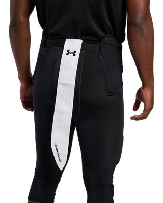 UA Football Streamer - thumbnail 2