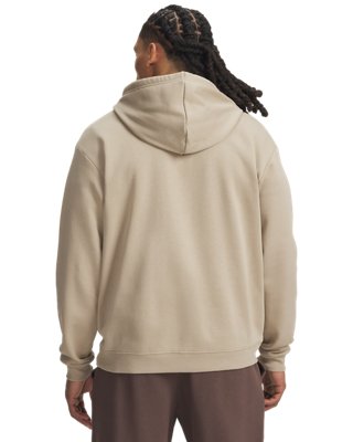 UA Rival Fleece Camo Fill - thumbnail 8