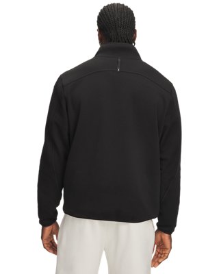 UA Unstoppable Fleece - thumbnail 2