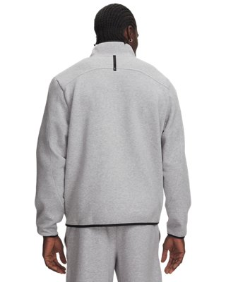 UA Unstoppable Fleece - thumbnail 5