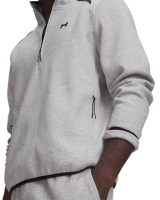 UA Unstoppable Fleece - thumbnail 6