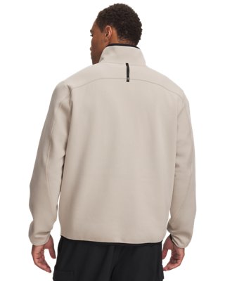 UA Unstoppable Fleece - thumbnail 8