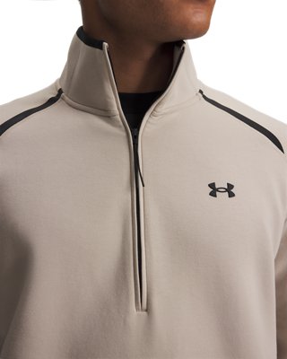 UA Unstoppable Fleece - thumbnail 9
