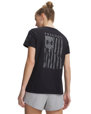 UA Freedom Flag - thumbnail 2