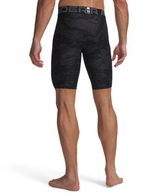 HeatGear® Long - thumbnail 2