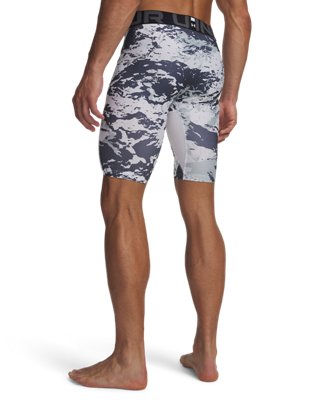 HeatGear® Long - thumbnail 5