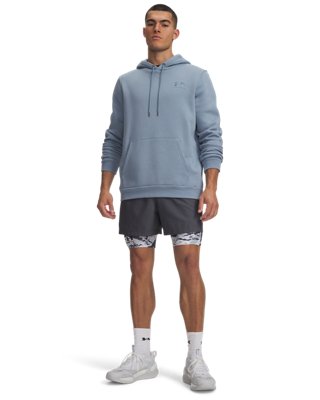HeatGear® Long - thumbnail 6