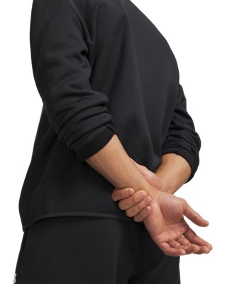 Armour Fleece® - thumbnail 3