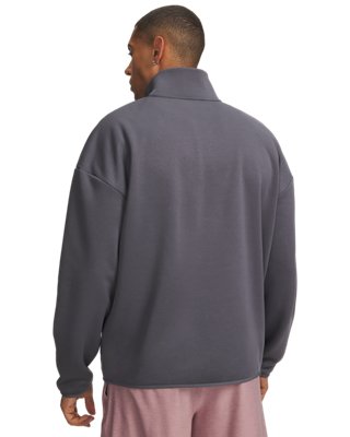Armour Fleece® - thumbnail 5