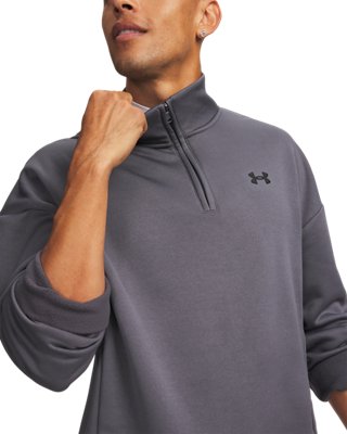 Armour Fleece® - thumbnail 6