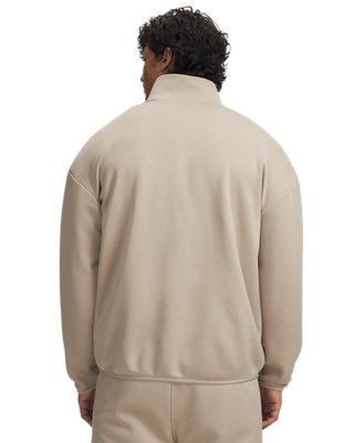 Armour Fleece® - thumbnail 8