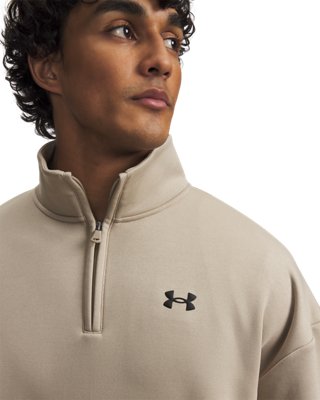 Armour Fleece® - thumbnail 9
