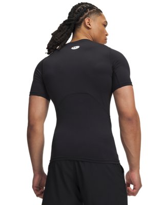 HeatGear® Compression BTS - thumbnail 2