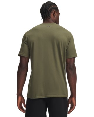 UA Box Wordmark Label - thumbnail 5