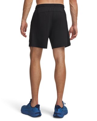 UA Vanish Knit Men's 8