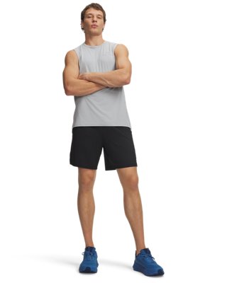 UA Vanish Knit - thumbnail 3