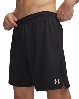 UA Vanish Knit - thumbnail 4