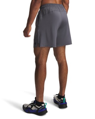 UA Vanish Knit - thumbnail 6