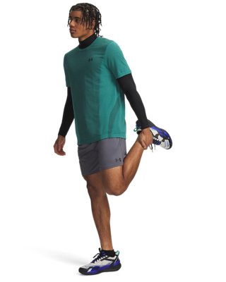 UA Vanish Knit - thumbnail 7