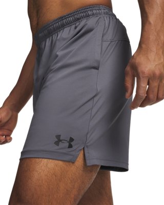 UA Vanish Knit - thumbnail 8