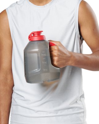 UA Sideline ½ Gallon - thumbnail 2