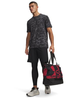 UA BH 26 - thumbnail 7
