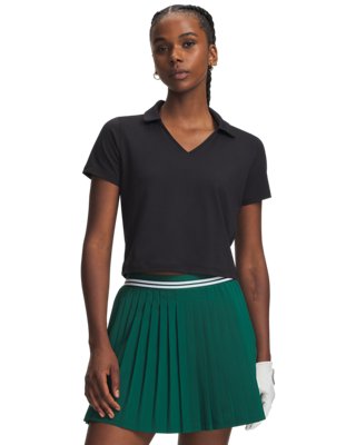 UA Motion Women's Polo