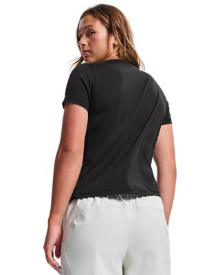 The Bouncy Tee - thumbnail 2