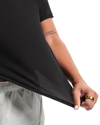The Bouncy Tee - thumbnail 3