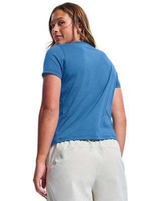 The Bouncy Tee - thumbnail 10