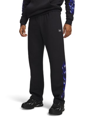 UA x Sharpie Men's Pants