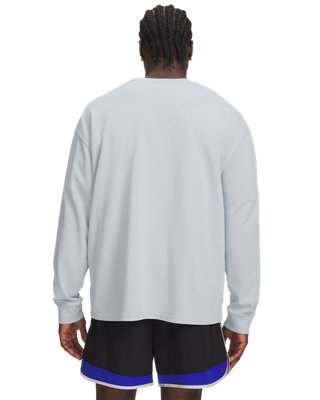 UA Heavyweight Wash - thumbnail 5