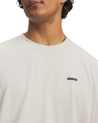 UA Heavyweight Wash - thumbnail 9