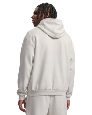 UA Icon Vintage Fleece - thumbnail 5