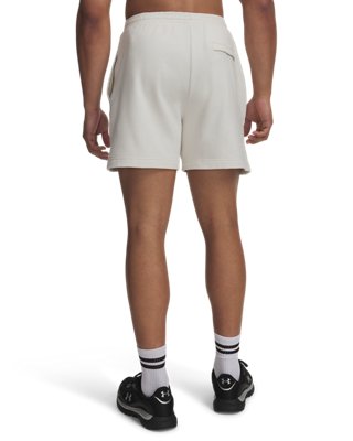 UA Icon Fleece Wash - thumbnail 6