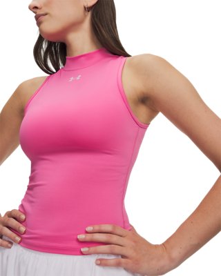 HeatGear® Mock - thumbnail 6