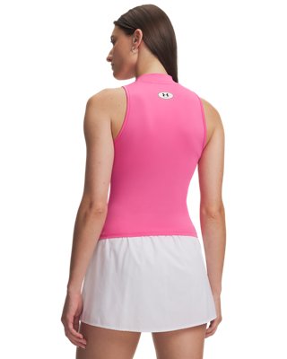 HeatGear® Mock - thumbnail 5