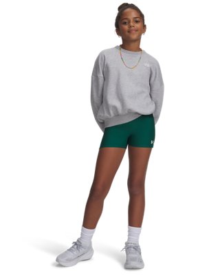 HeatGear® Shorty - thumbnail 6
