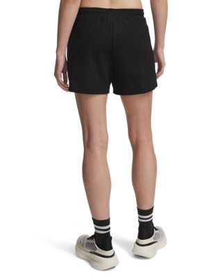 UA Icon Fleece - thumbnail 2