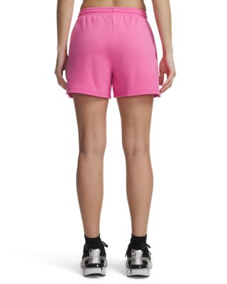 UA Icon Fleece - thumbnail 10