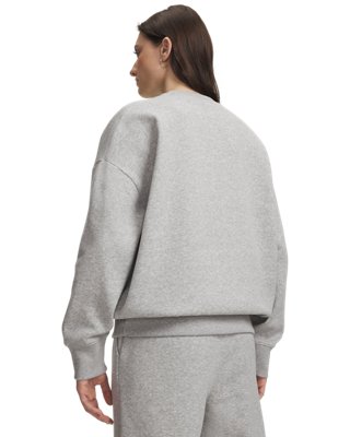 UA Rival Fleece - thumbnail 2
