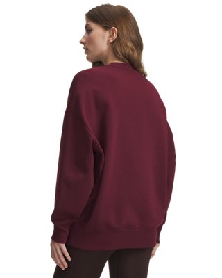 UA Rival Fleece - thumbnail 5