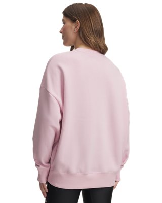 UA Rival Fleece - thumbnail 8