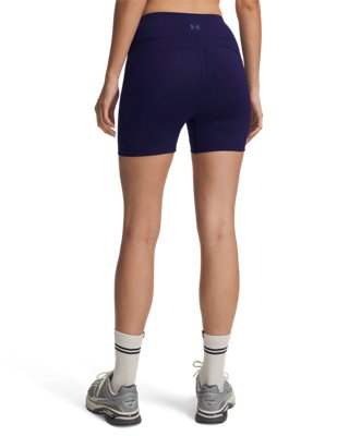 UA Motion Collegiate - thumbnail 2